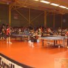 Interclubs Reg 0809